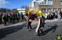 Thumbs/tn_Grote optocht 2025 117.jpg